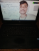 Laptop for sell
